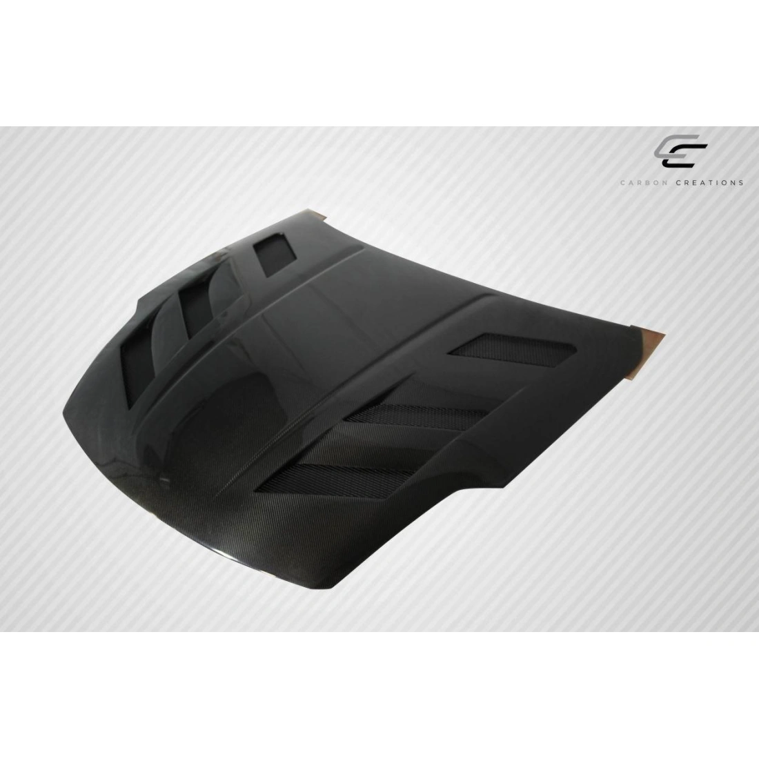 All kind of Exterior/Hoodsfor Nissan 350Z 2007. 8