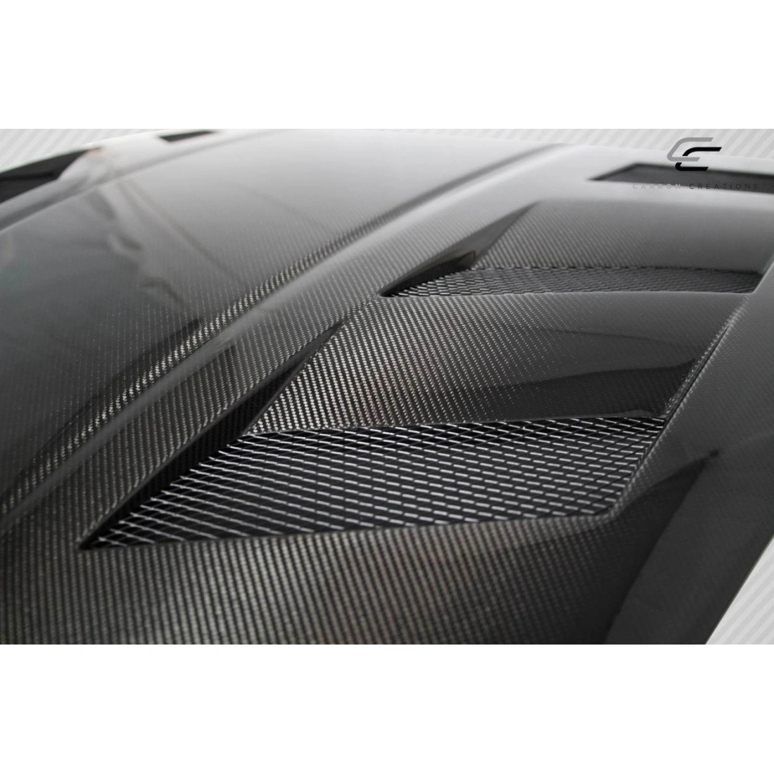 All kind of Exterior/Hoodsfor Nissan 350Z 2007. 10