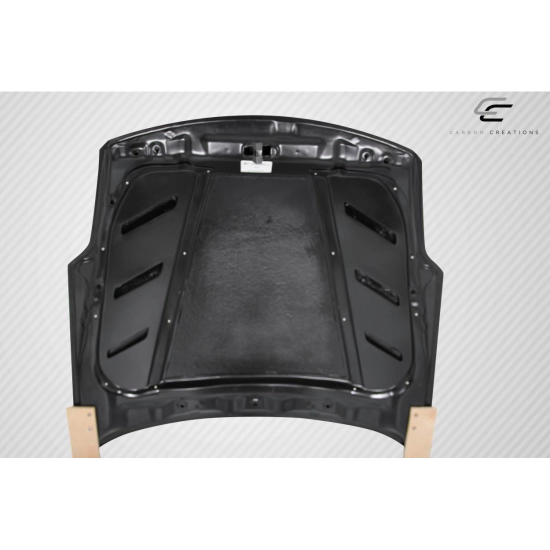 All kind of Exterior/Hoodsfor Nissan 350Z 2003. 5