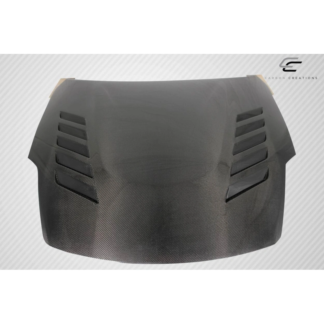 All kind of Exterior/Hoodsfor  Nissan 350Z 2003. 6