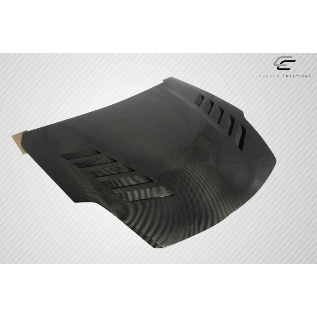 All kind of Exterior/Hoodsfor  Nissan 350Z 2003. 8