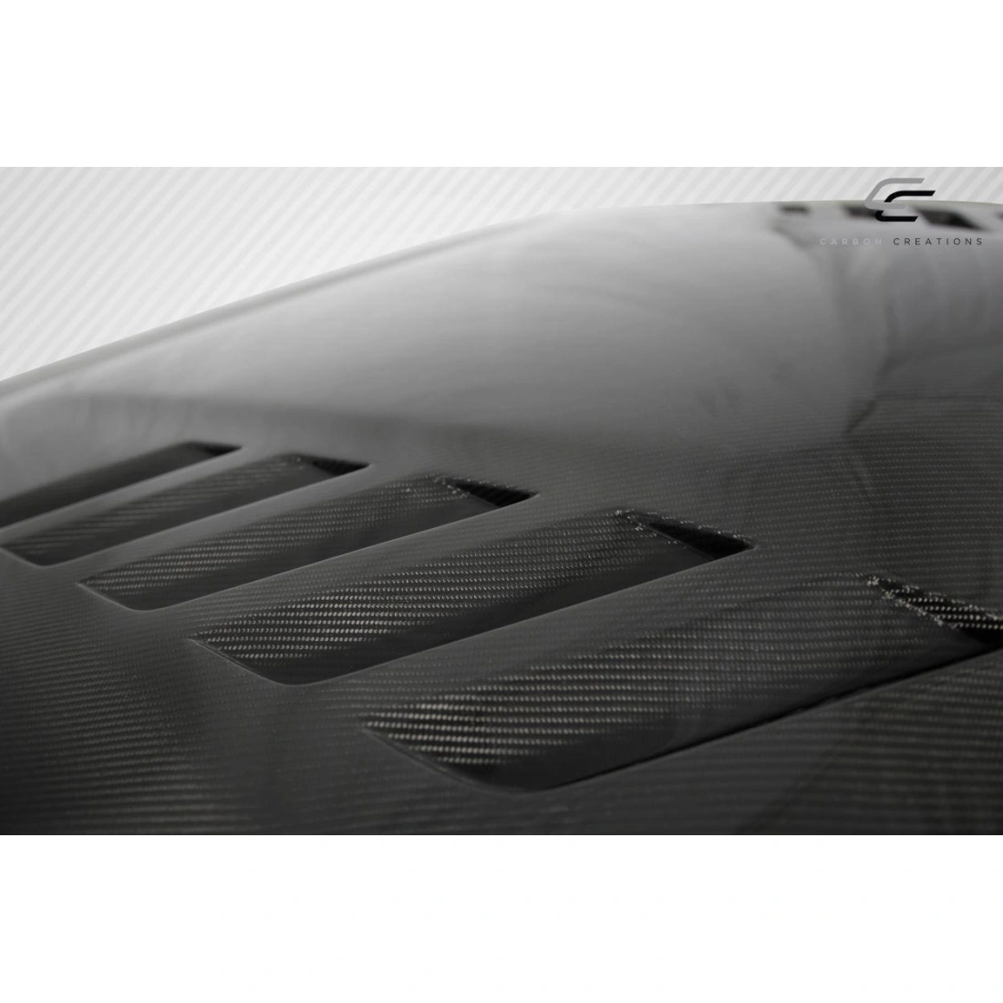 All kind of Exterior/Hoodsfor  Nissan 350Z 2003. 10