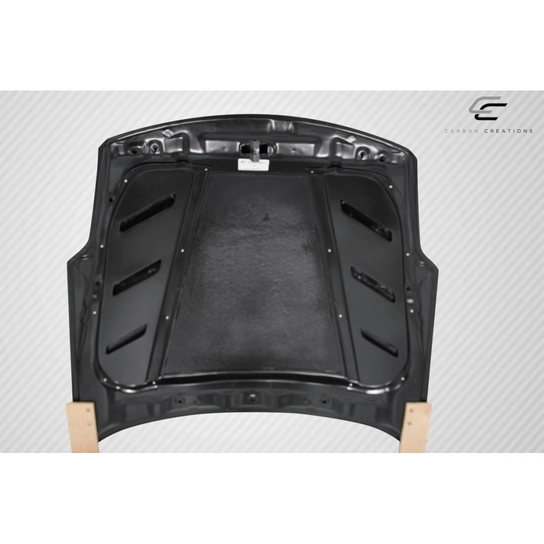 All kind of Exterior/Hoodsfor  Nissan 350Z 2003. 12