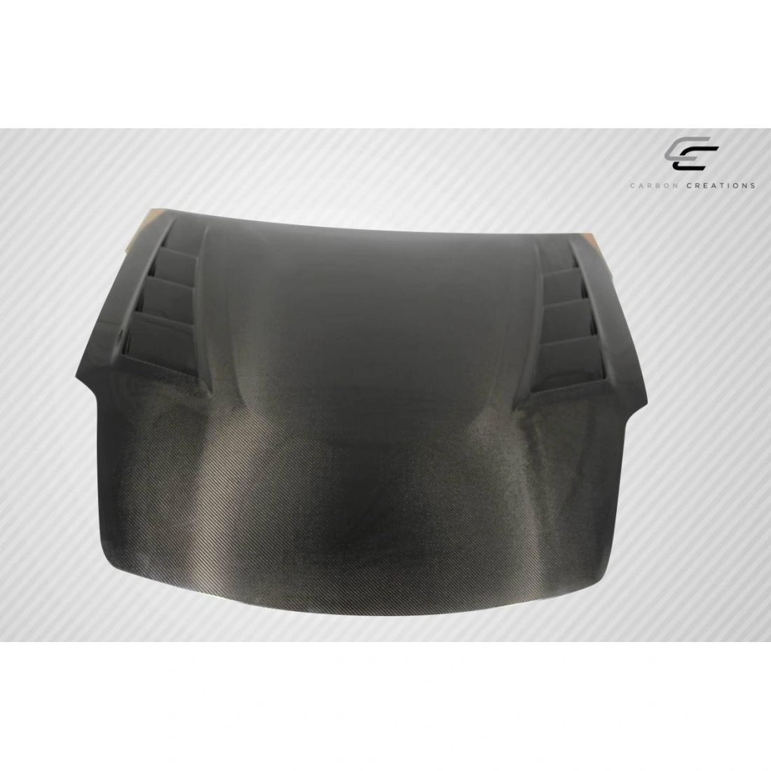 All kind of Exterior/Hoodsfor Nissan 350Z 2003. 10