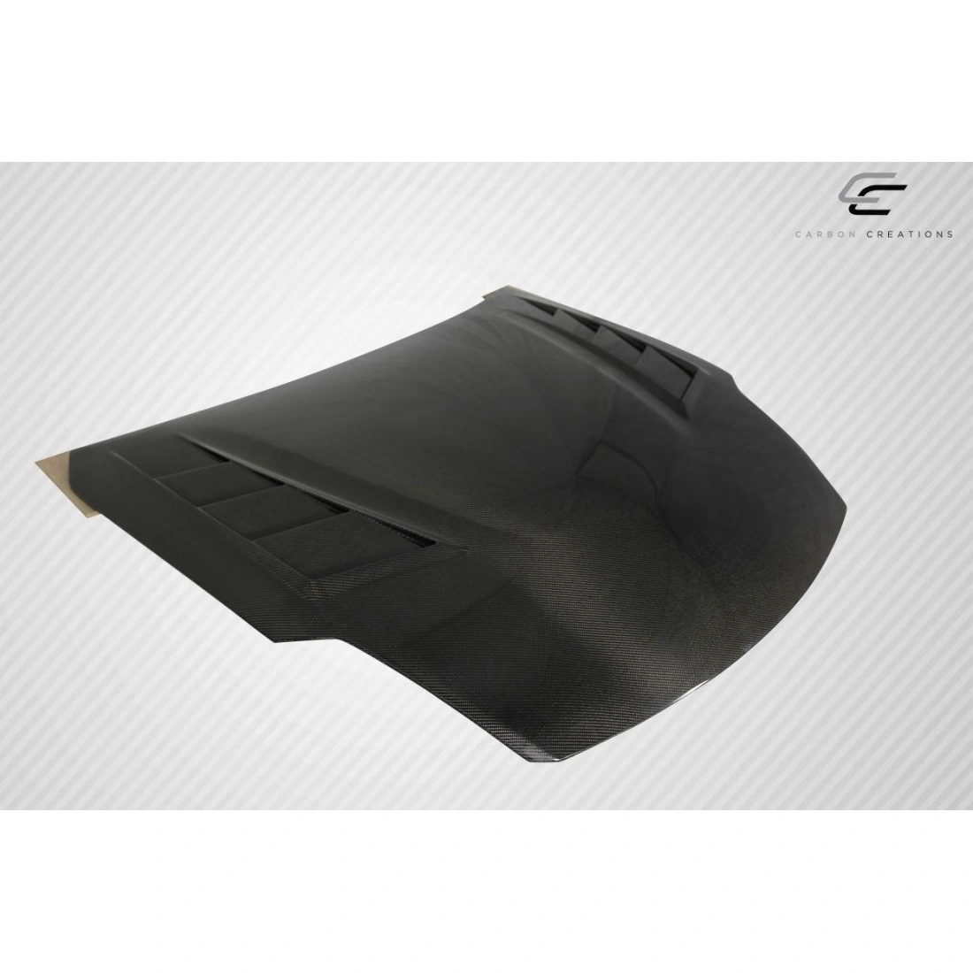 All kind of Exterior/Hoodsfor Nissan 350Z 2003. 12