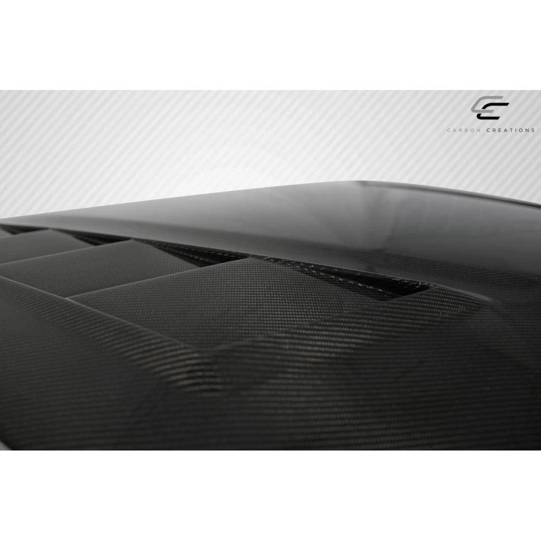 All kind of Exterior/Hoodsfor Nissan 350Z 2003. 14