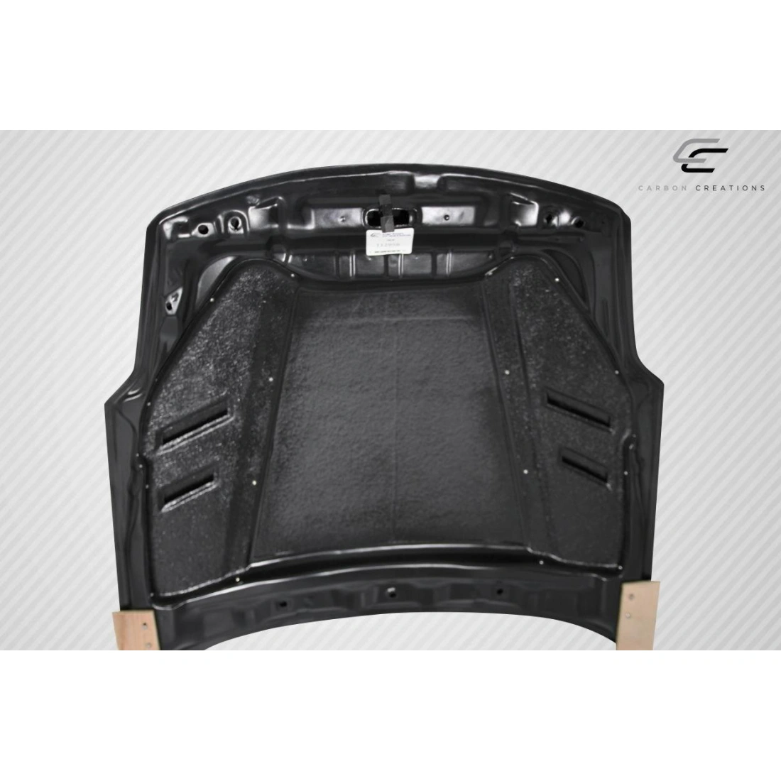 All kind of Exterior/Hoodsfor Nissan 350Z 2003. 16