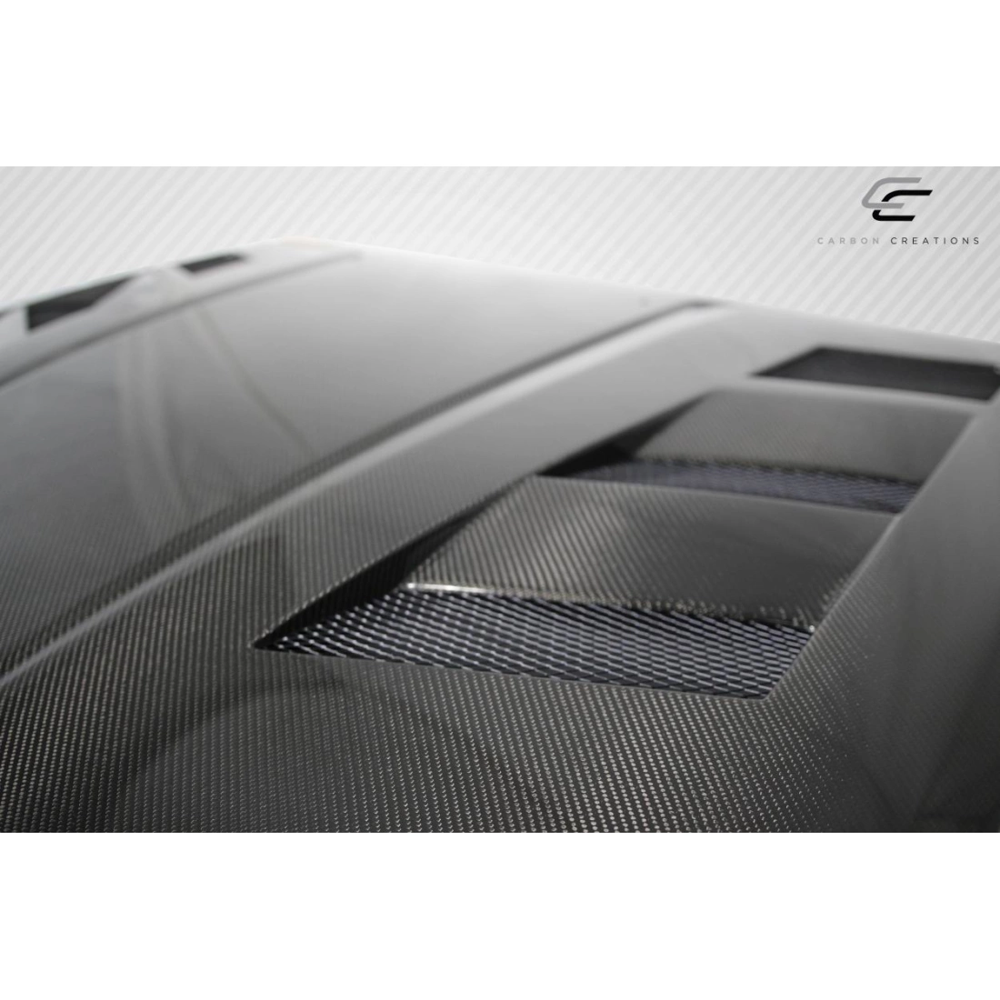 All kind of Exterior/Hoodsfor Nissan 300ZX 1990. 3