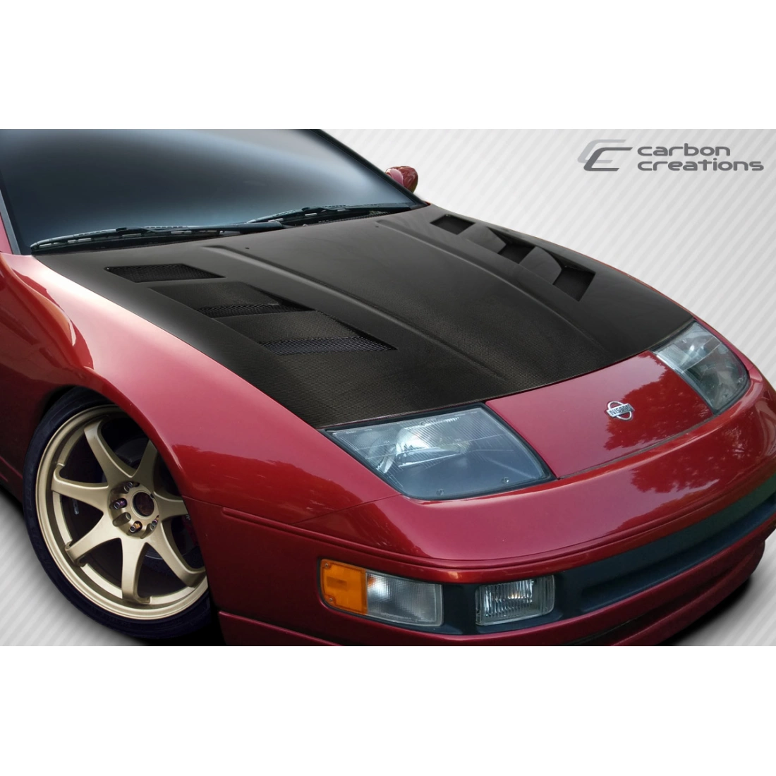 【DIESEL】s-macorn-hood ed_112959_2.webp