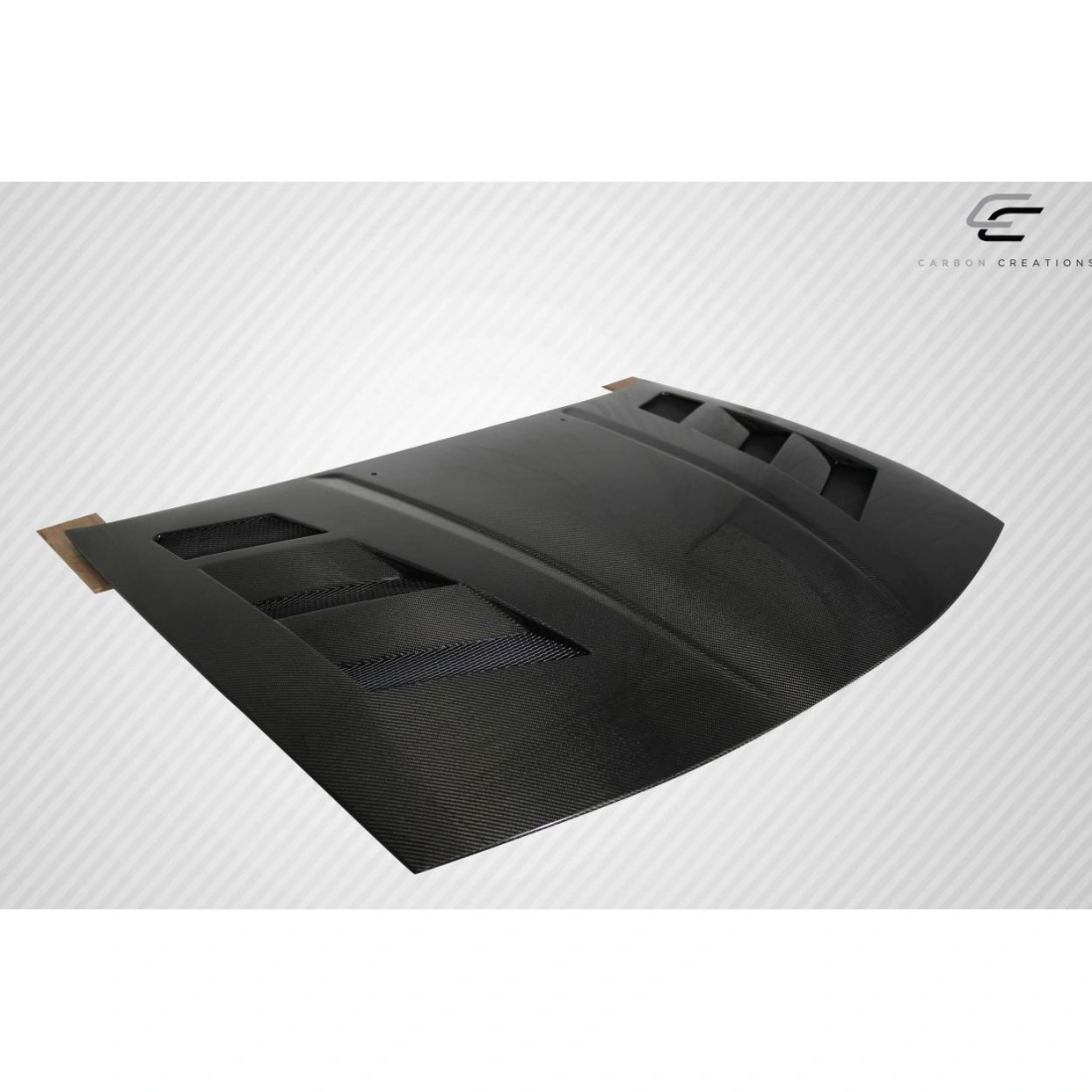 All kind of Exterior/Hoodsfor Nissan 300ZX 1990. 12
