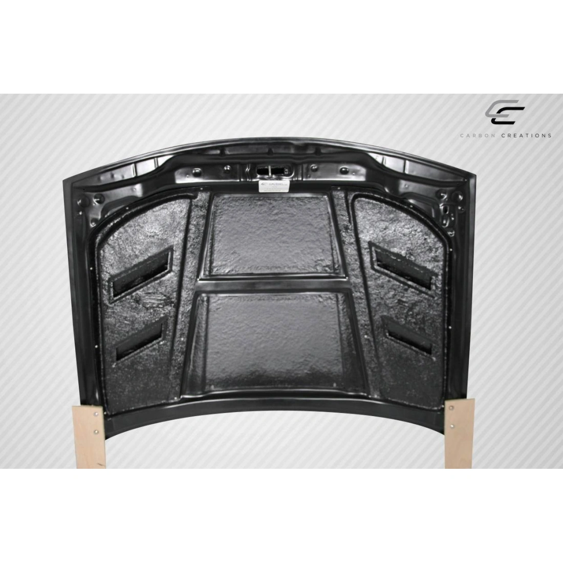 All kind of Exterior/Hoodsfor Nissan 300ZX 1990. 14