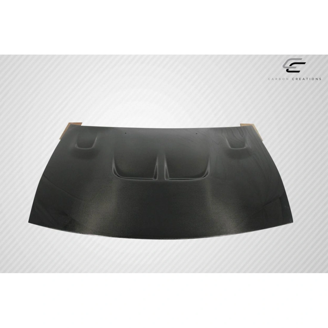 All kind of Exterior/Hoodsfor Nissan 300ZX 1990. 7