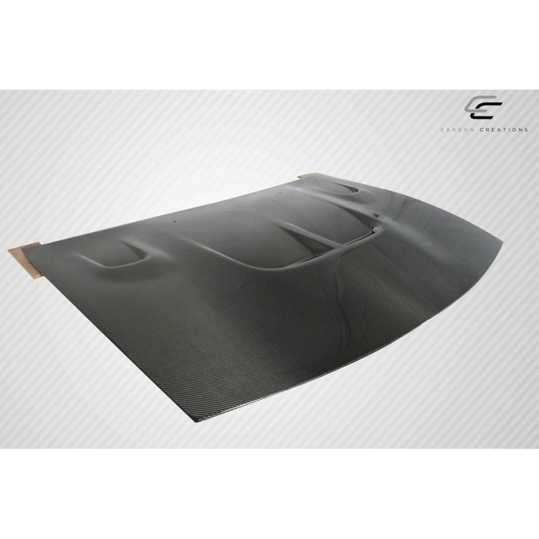 All kind of Exterior/Hoodsfor Nissan 300ZX 1990. 9
