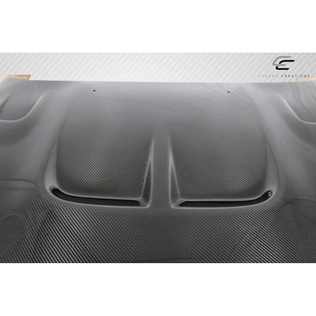 All kind of Exterior/Hoodsfor Nissan 300ZX 1990. 11
