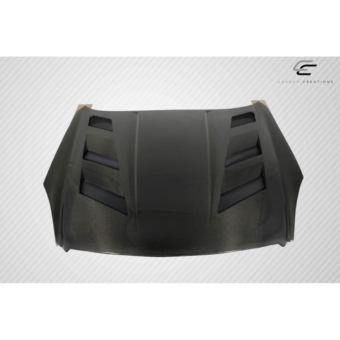 All kind of Exterior/Hoodsfor  Infiniti G35 2003. 