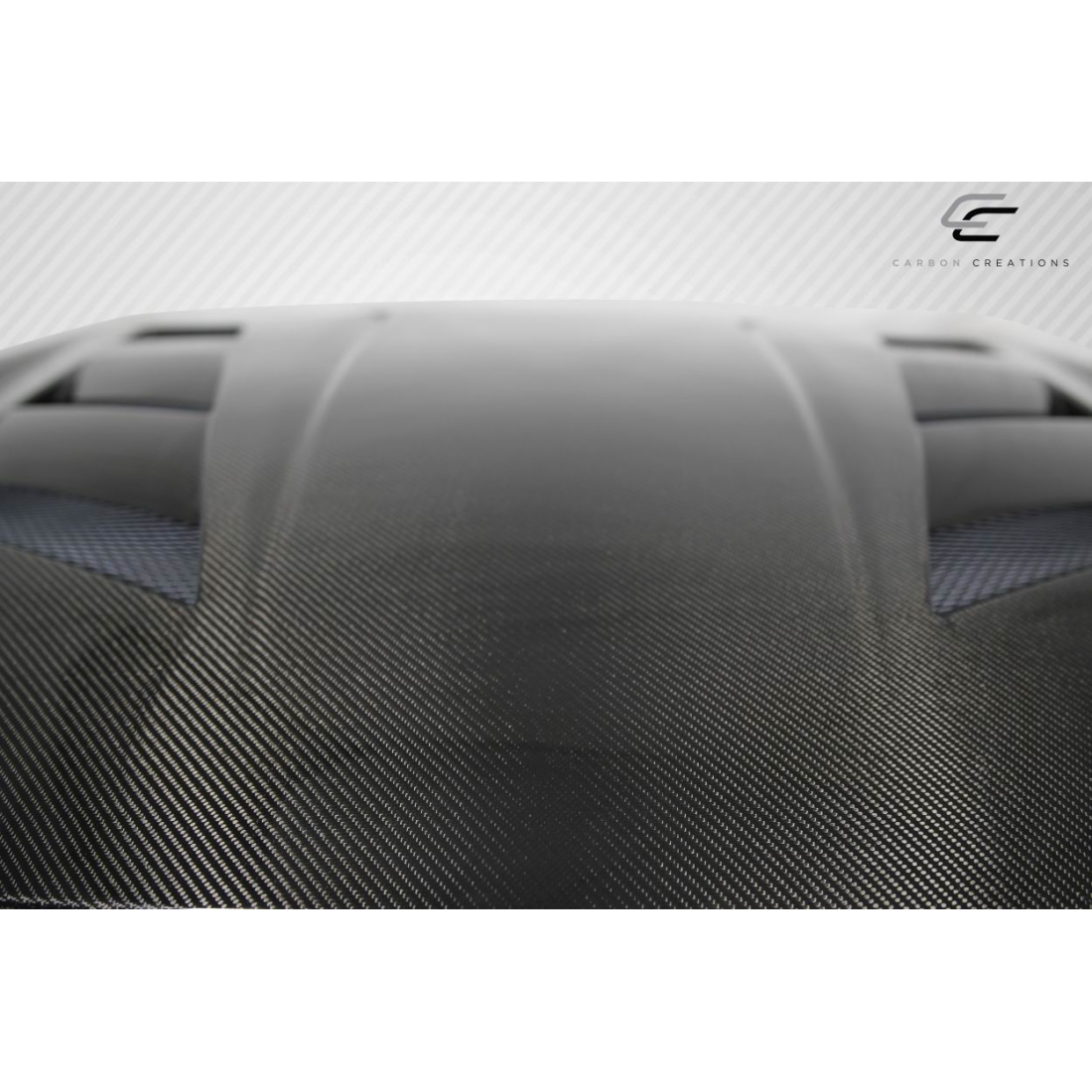 All kind of Exterior/Hoodsfor  Infiniti G35 2003. 