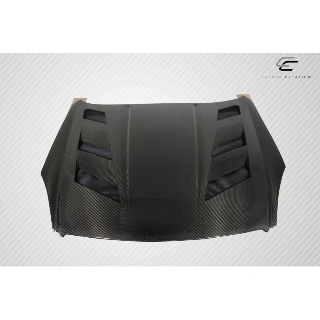 All kind of Exterior/Hoodsfor Infiniti G35 2003. 8