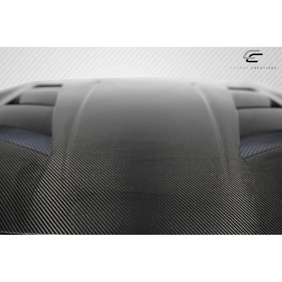 All kind of Exterior/Hoodsfor Infiniti G35 2003. 12