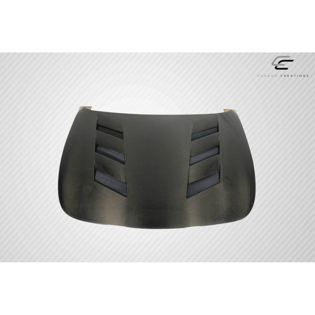 All kind of Exterior/Hoodsfor Infiniti G 2007. 6