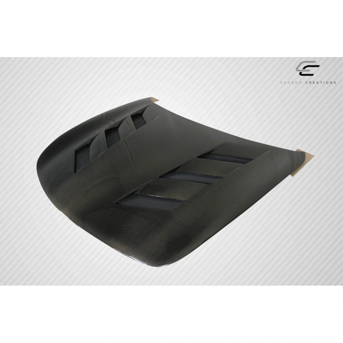 All kind of Exterior/Hoodsfor Infiniti G 2007. 8