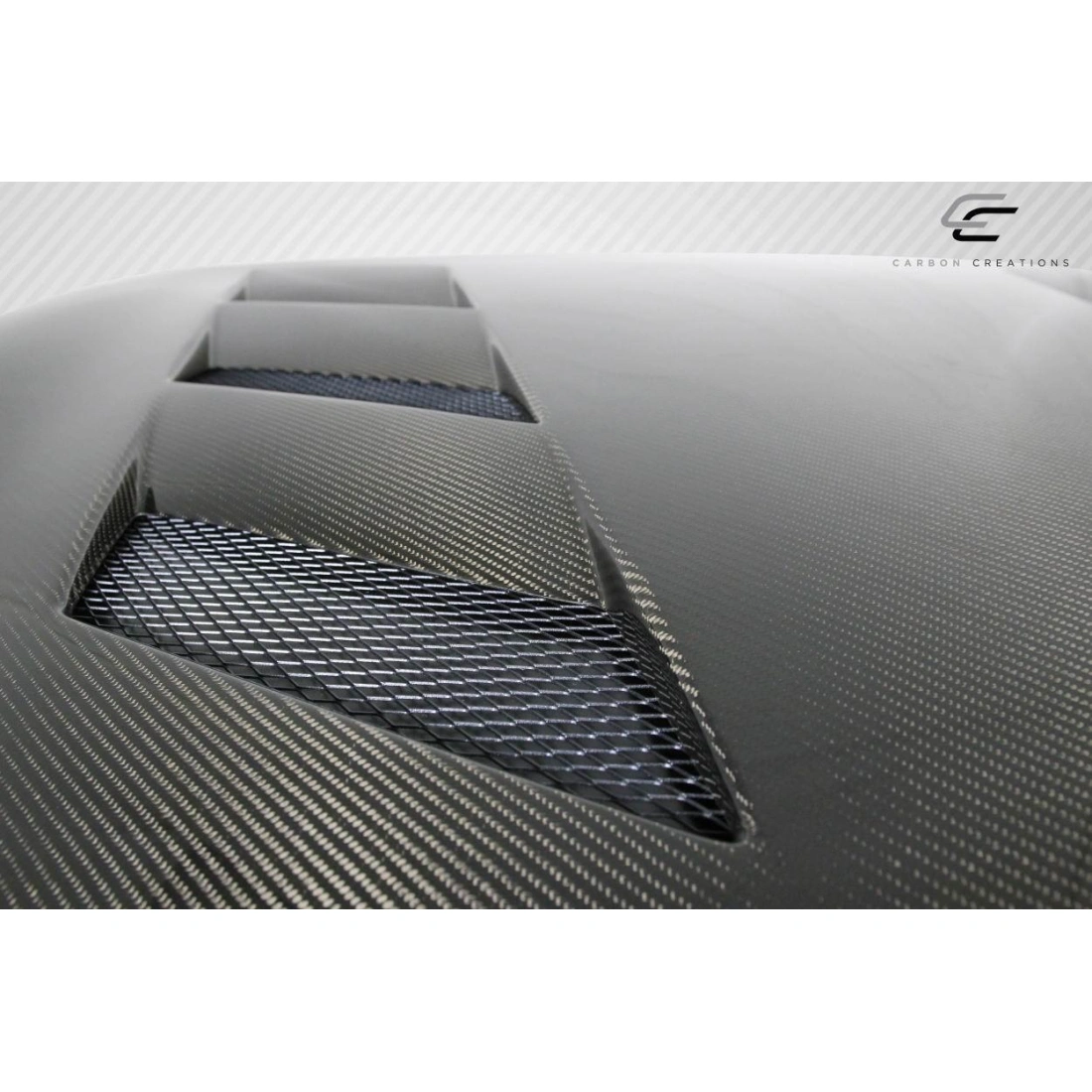 All kind of Exterior/Hoodsfor Infiniti G 2007. 10