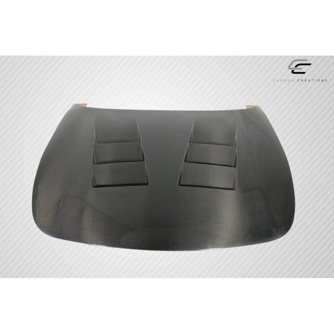 All kind of Exterior/Hoodsfor  Infiniti G35 2007. 6