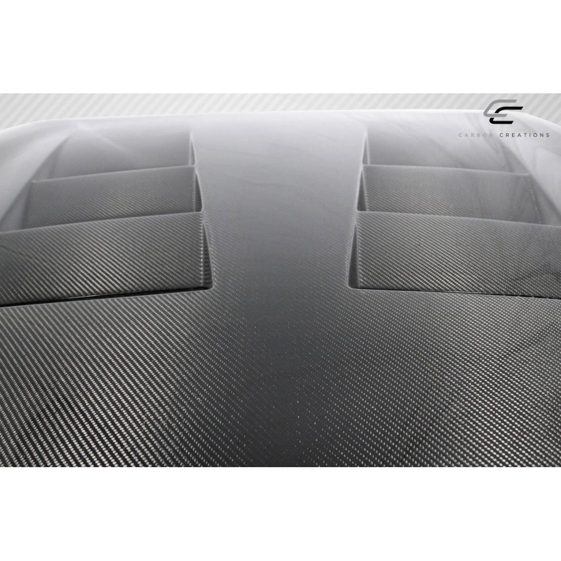 All kind of Exterior/Hoodsfor  Infiniti G35 2007. 10