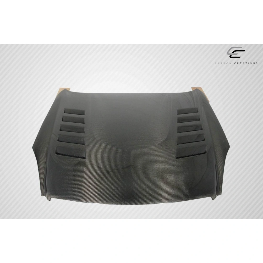 All kind of Exterior/Hoodsfor  Infiniti G 2003. 10
