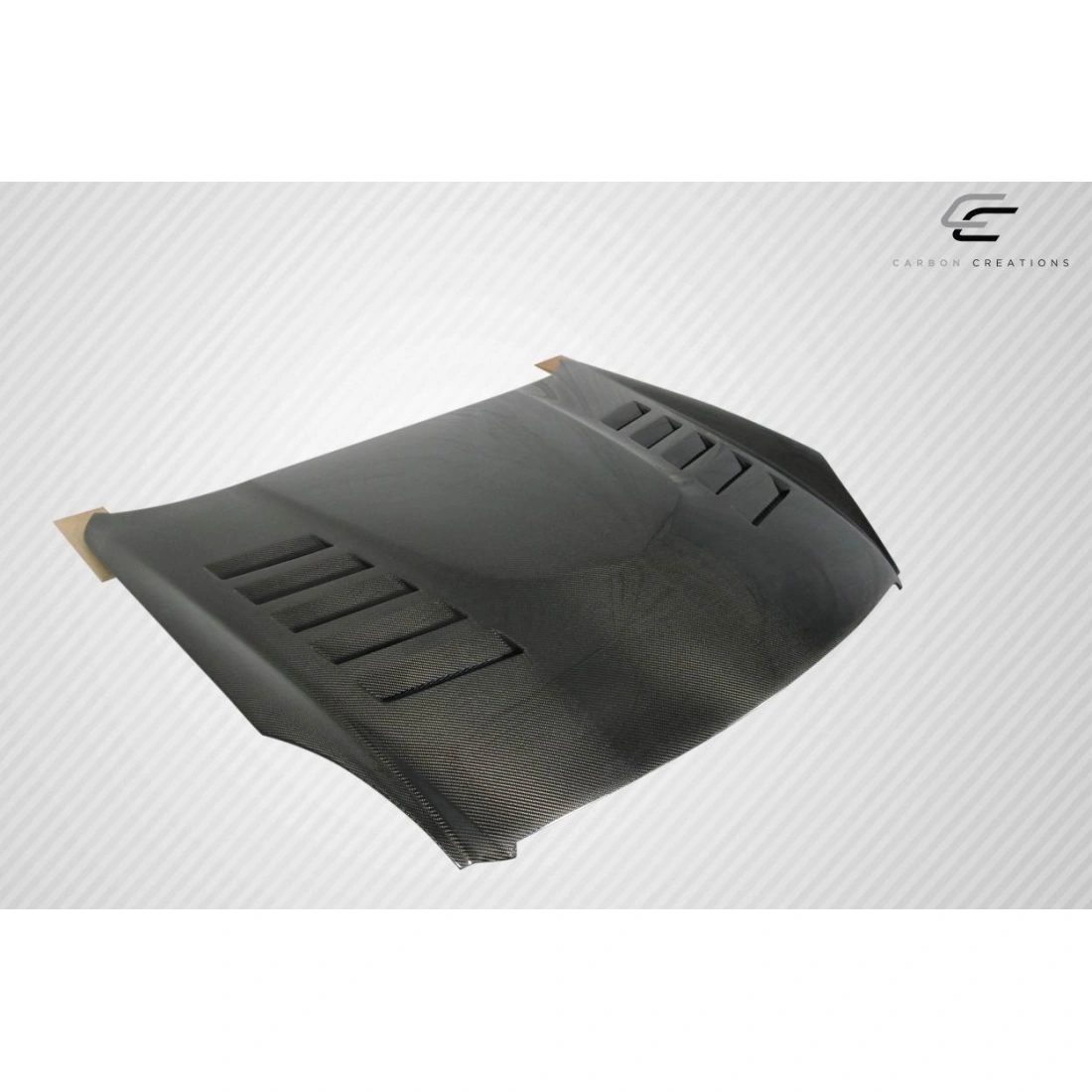 All kind of Exterior/Hoodsfor  Infiniti G 2003. 12