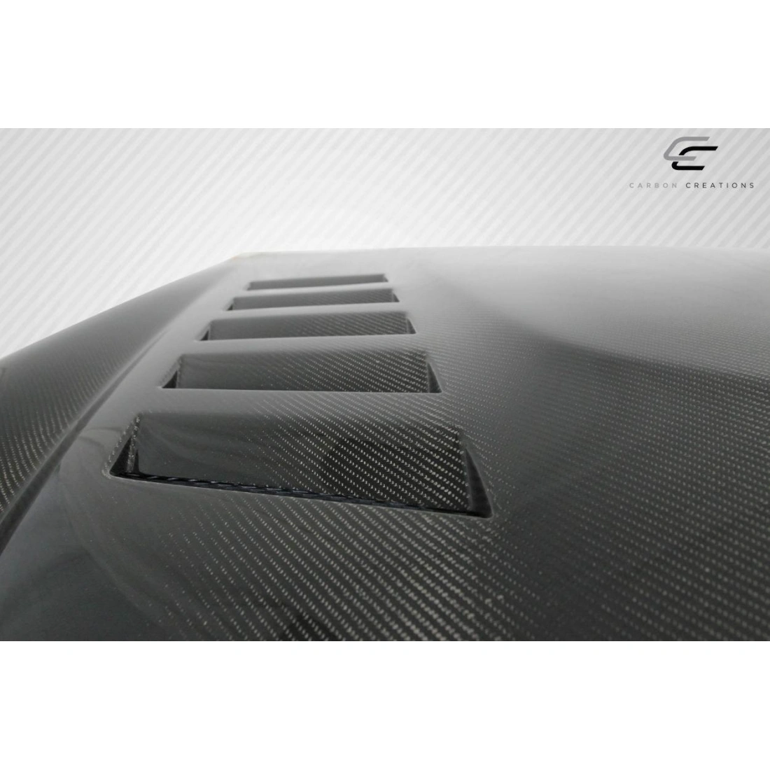 All kind of Exterior/Hoodsfor  Infiniti G 2003. 14