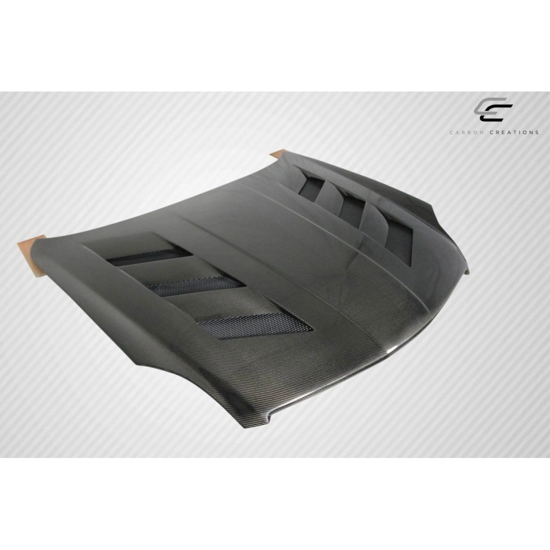 All kind of Exterior/Hoodsfor Infiniti G 2003. 6