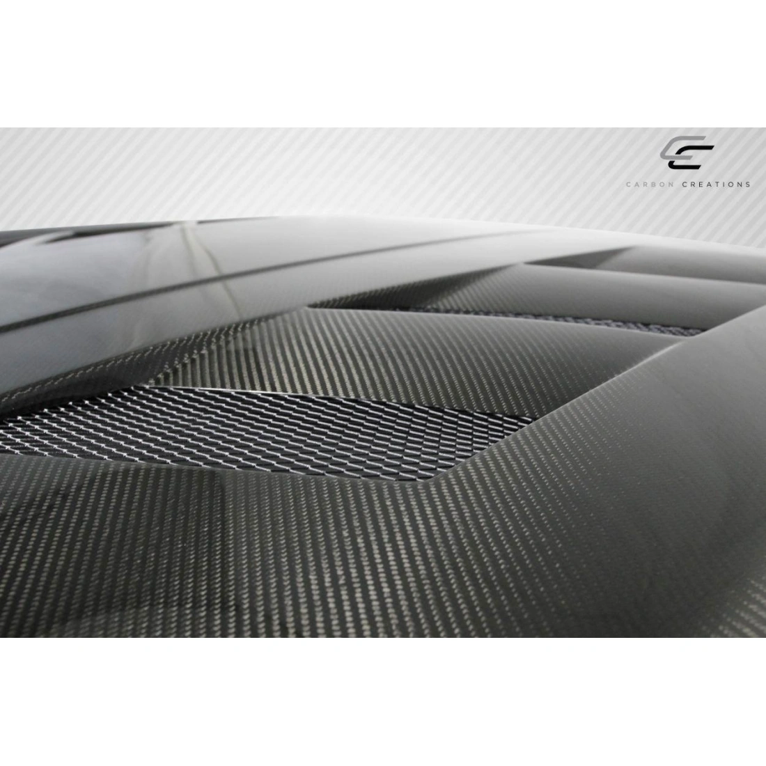 All kind of Exterior/Hoodsfor Infiniti G 2003. 8