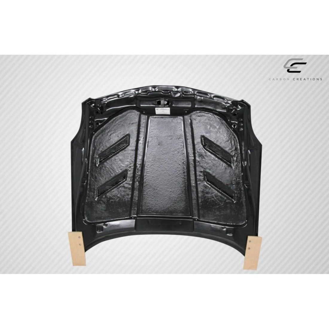 All kind of Exterior/Hoodsfor Infiniti G 2003. 10