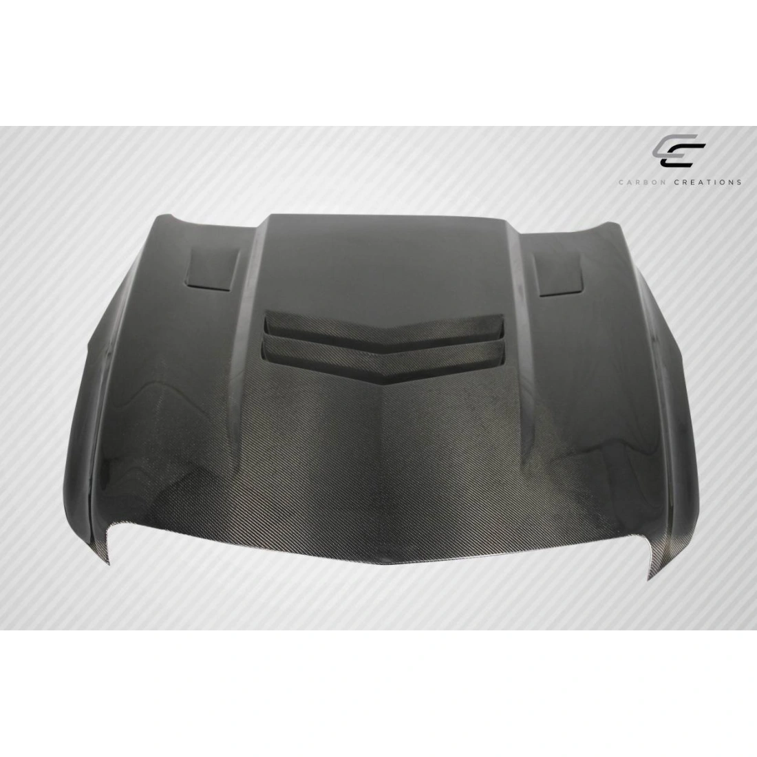 All kind of Exterior/Hoodsfor  Cadillac ATS 2012. 12