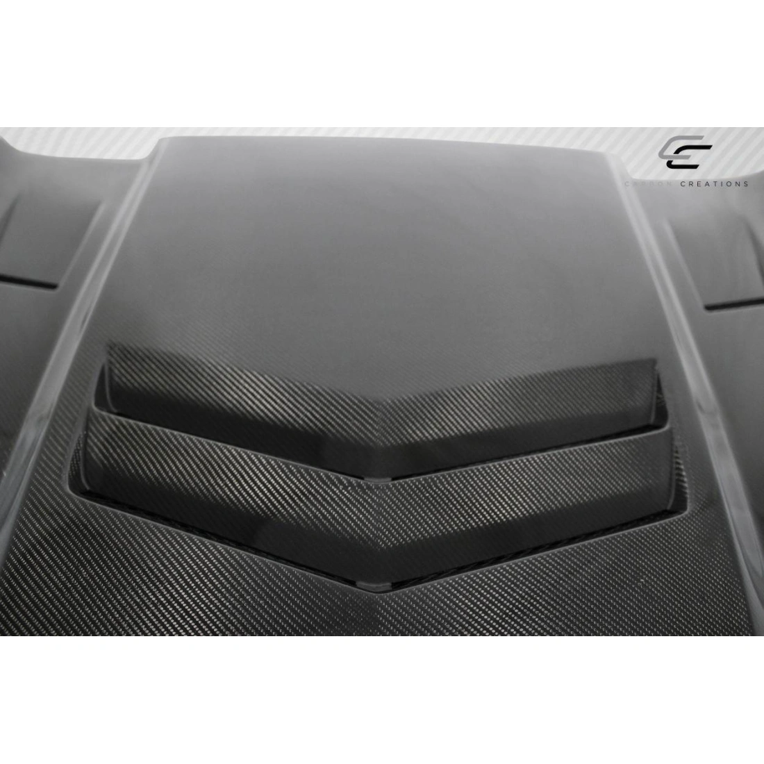 All kind of Exterior/Hoodsfor  Cadillac ATS 2012. 16