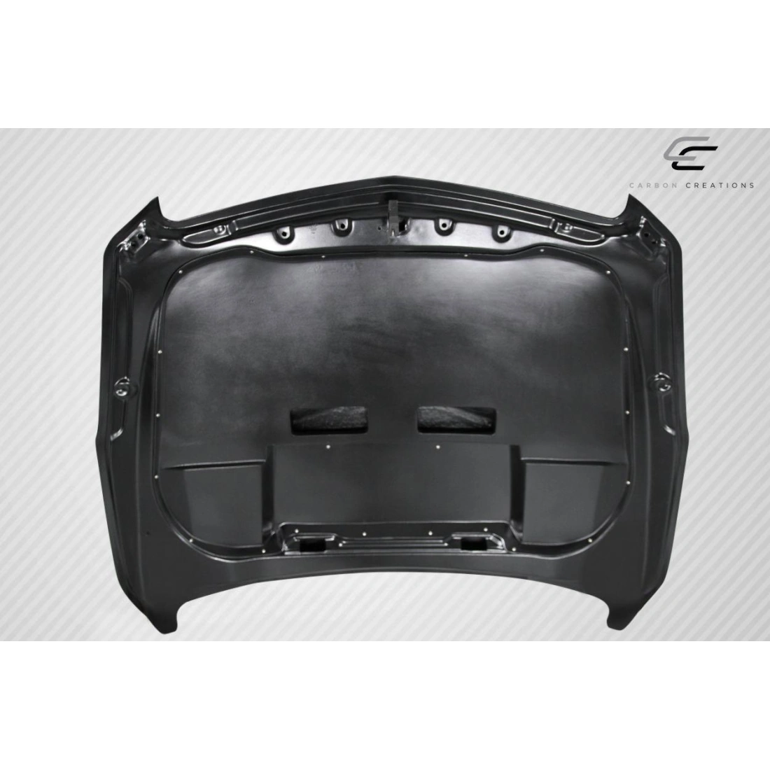 All kind of Exterior/Hoodsfor  Cadillac ATS 2012. 18
