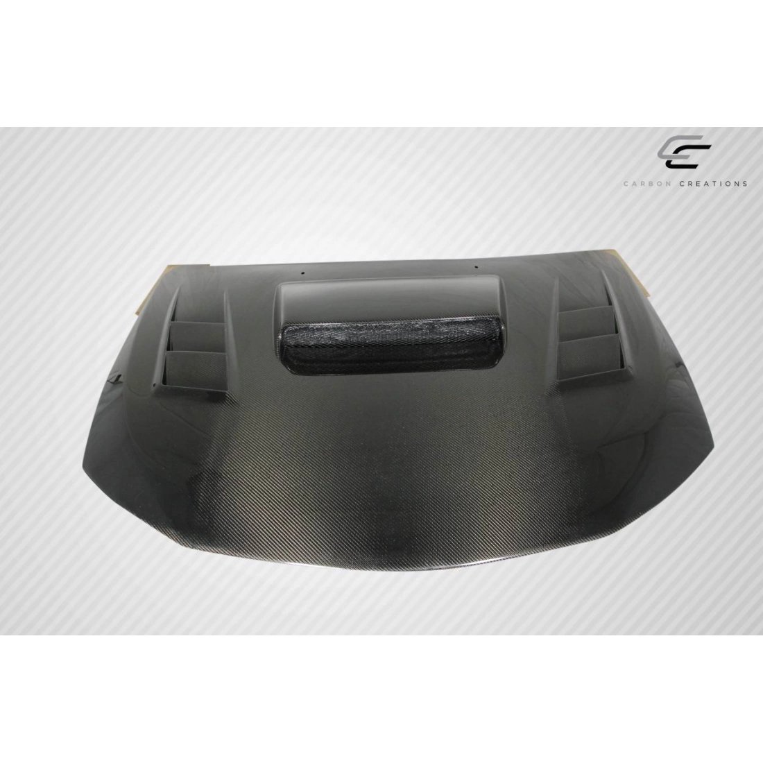 All kind of Exterior/Hoodsfor Subaru Impreza 2008. 2