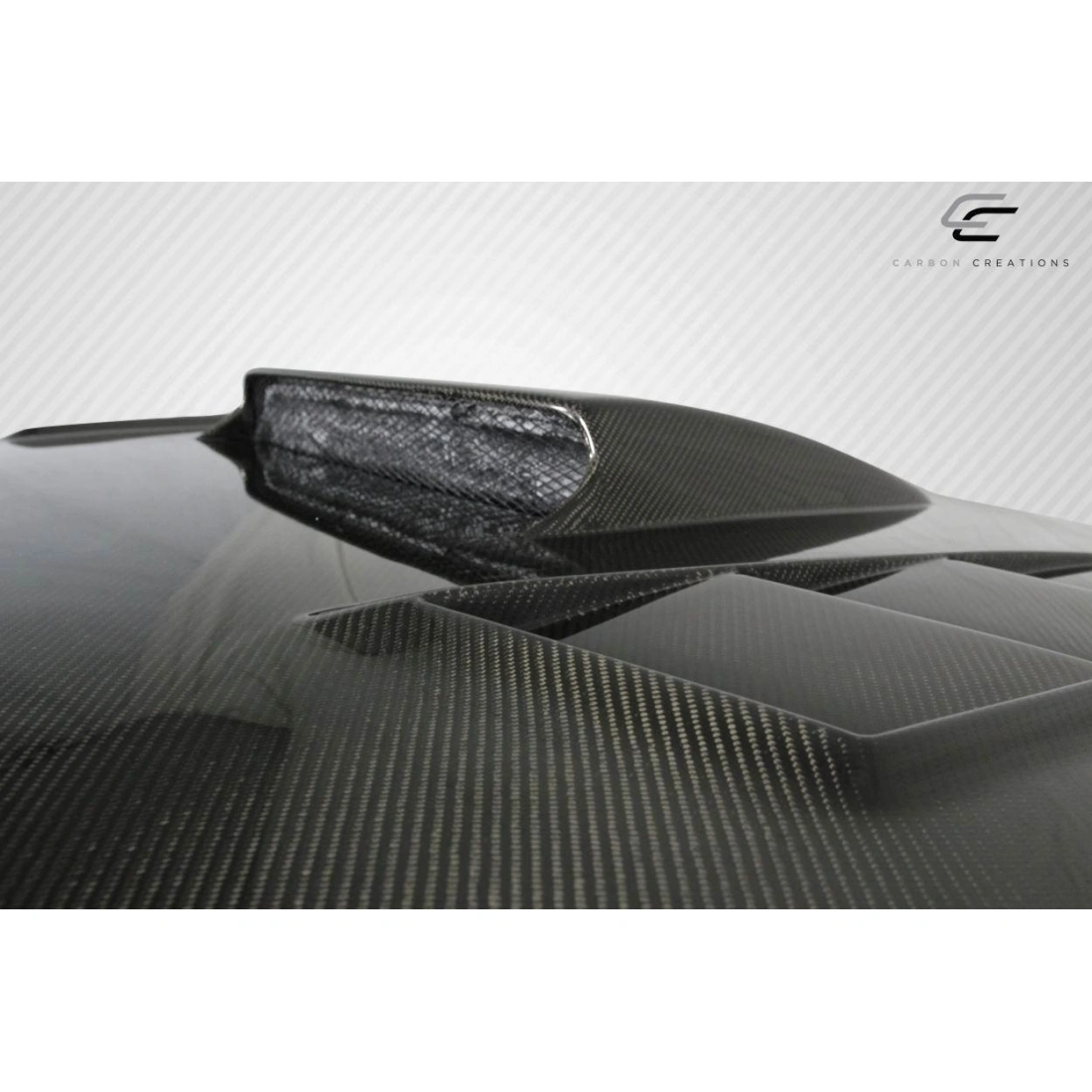 All kind of Exterior/Hoodsfor  Subaru Impreza 2008. 10