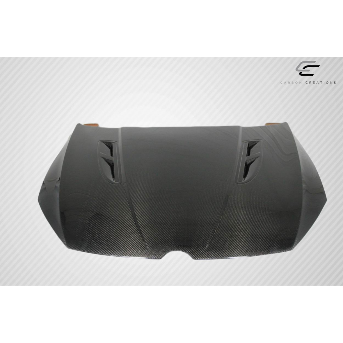 All kind of Exterior/Hoodsfor  Volkswagen Golf 2015. 