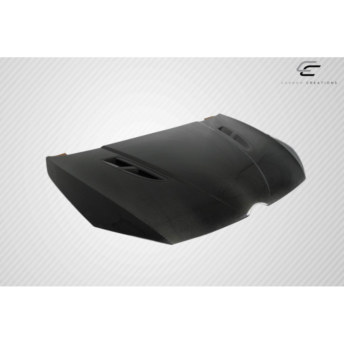 All kind of Exterior/Hoodsfor  Volkswagen Golf 2015. 
