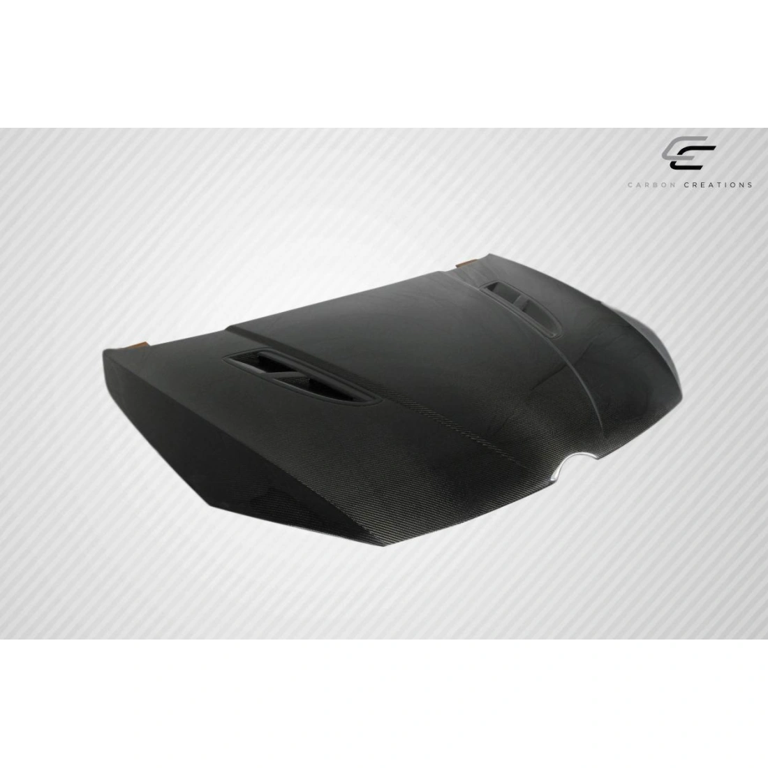 All kind of Exterior/Hoodsfor Volkswagen Golf 2015. 8