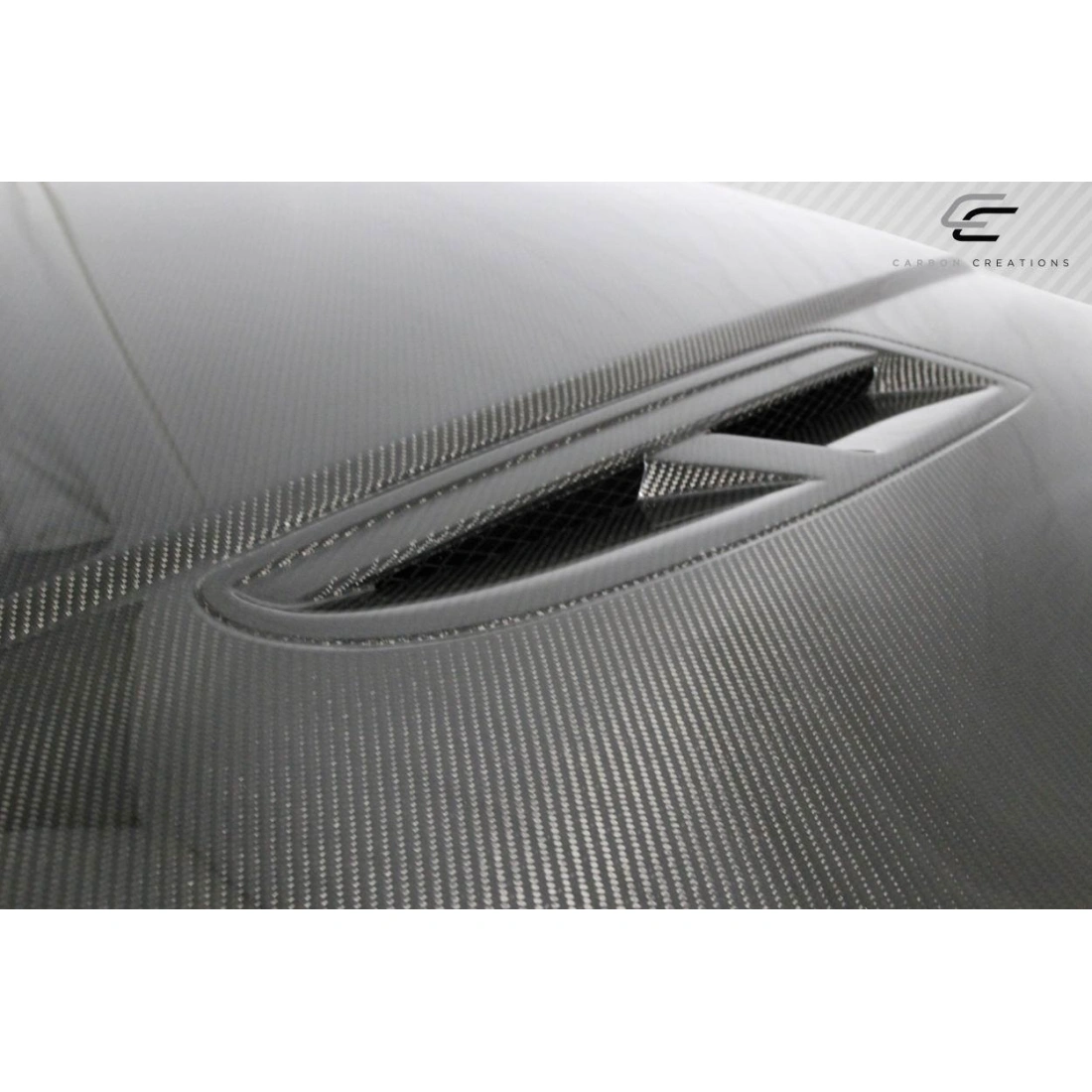 All kind of Exterior/Hoodsfor Volkswagen Golf 2015. 10