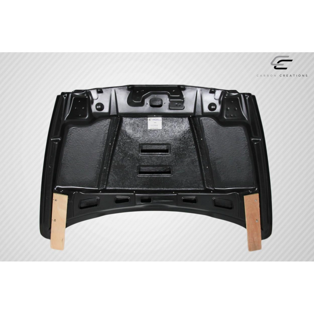 All kind of Exterior/Hoodsfor  Dodge Ram 2002. 5