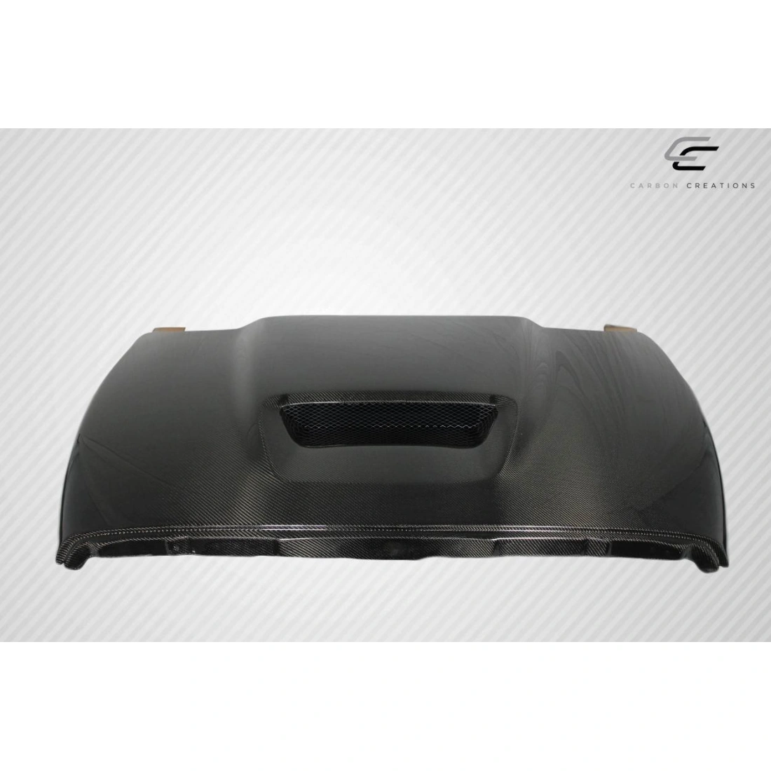 All kind of Exterior/Hoodsfor  Dodge Ram 2002. 6