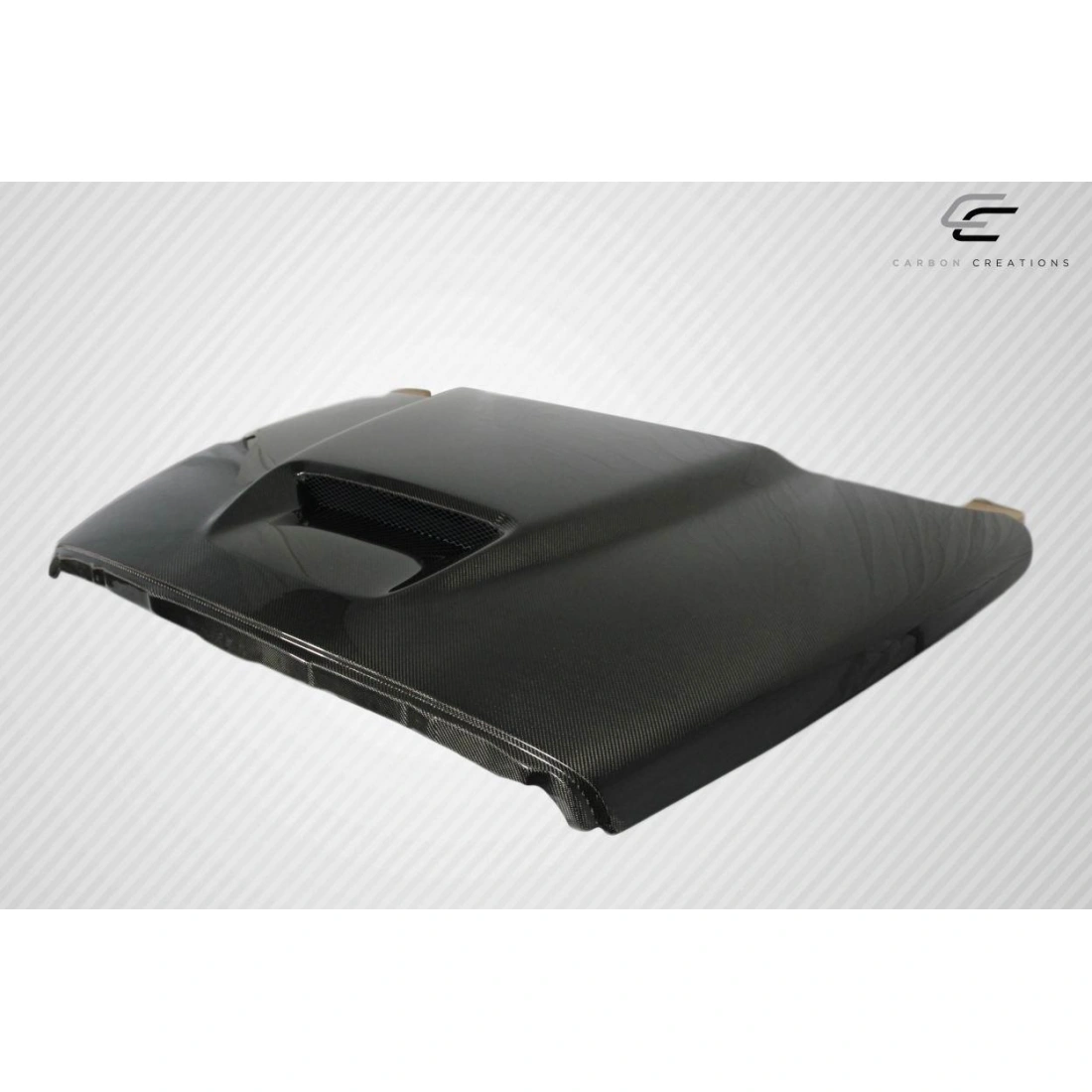 All kind of Exterior/Hoodsfor  Dodge Ram 2002. 8