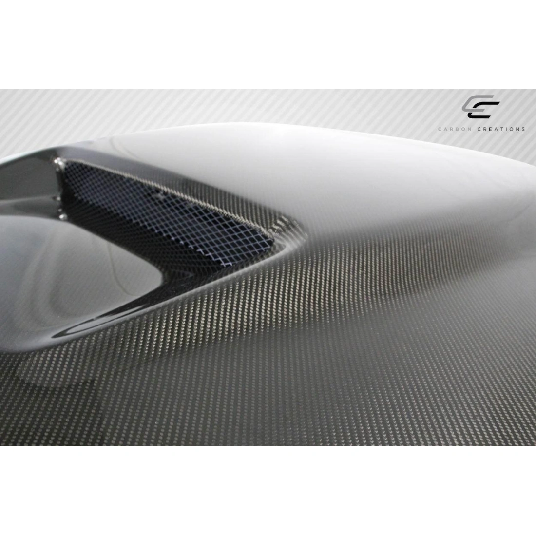 All kind of Exterior/Hoodsfor  Dodge Ram 2002. 10