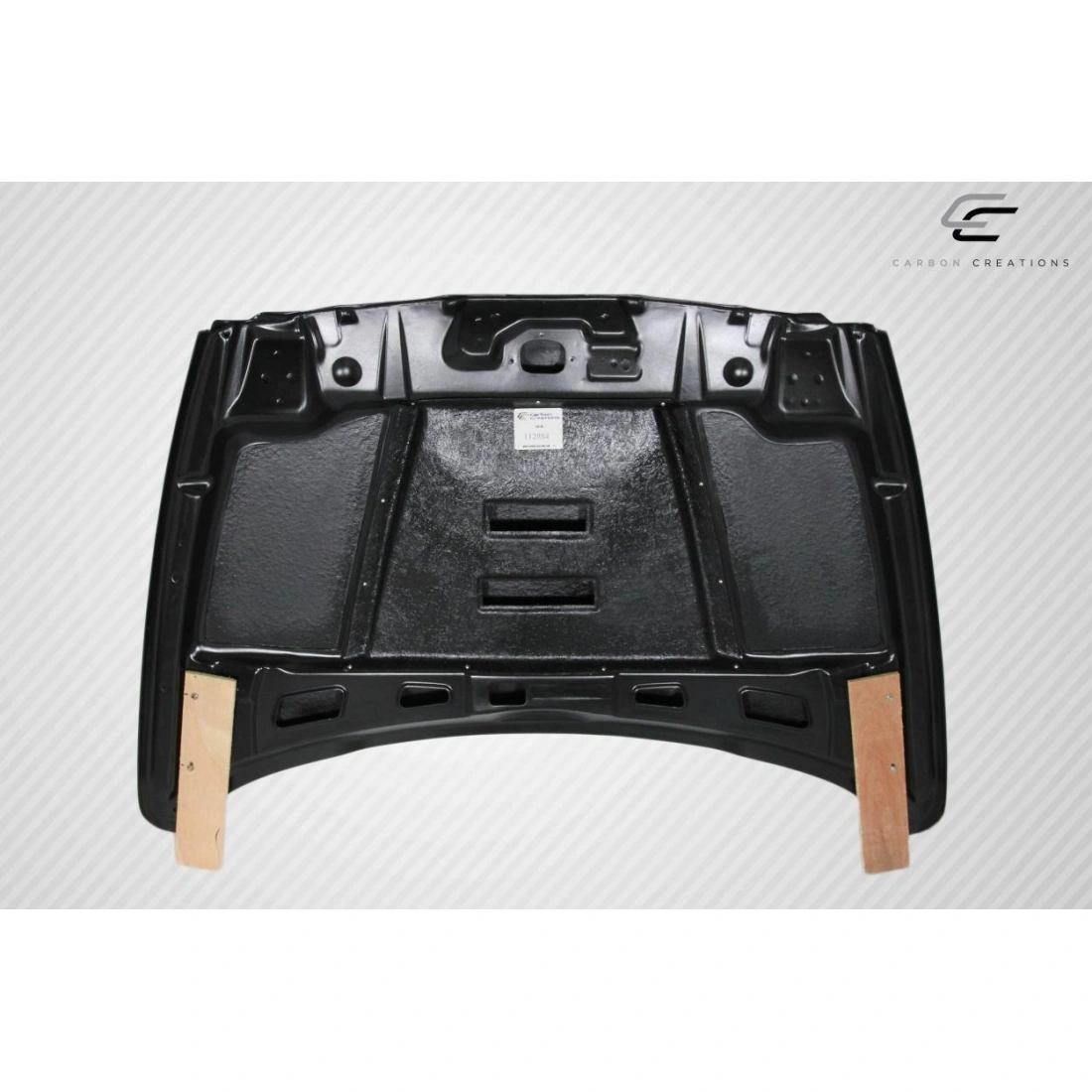 All kind of Exterior/Hoodsfor  Dodge Ram 2002. 12