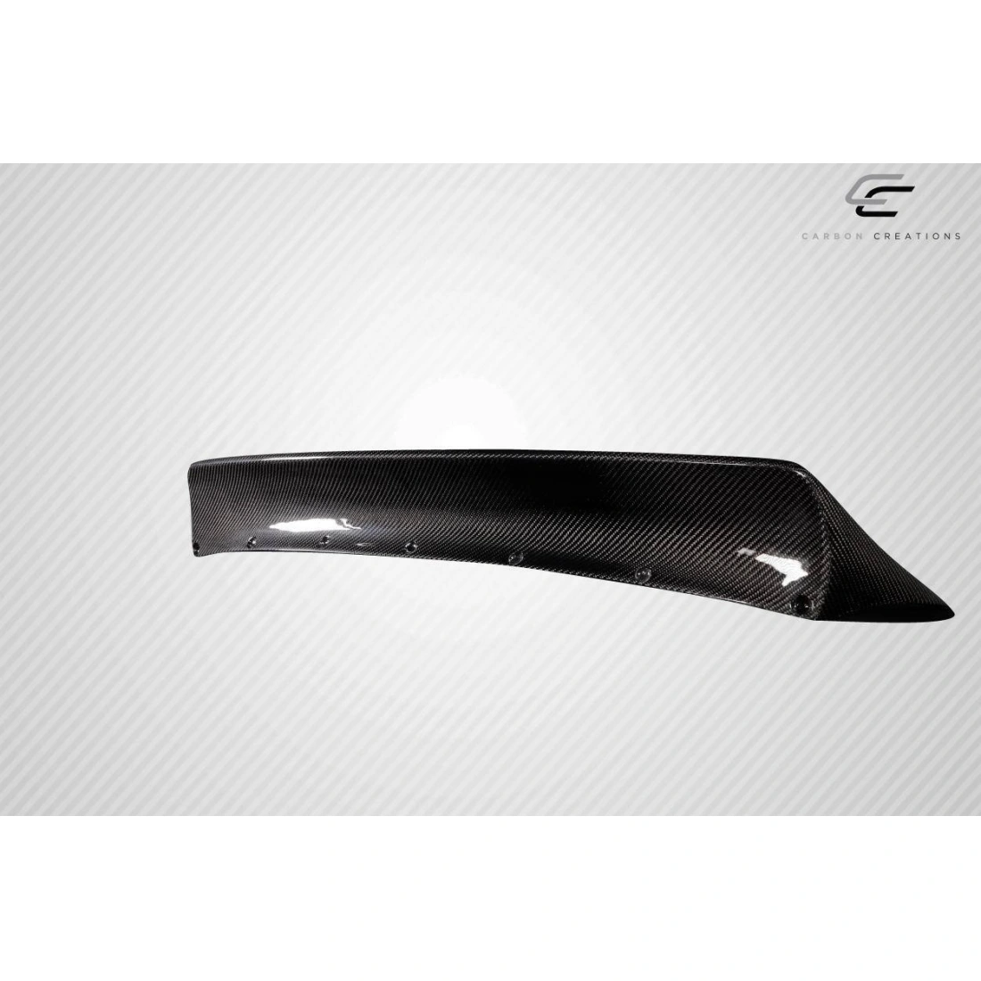 All kind of Exterior/Wingsfor Nissan 350Z 2003. 20