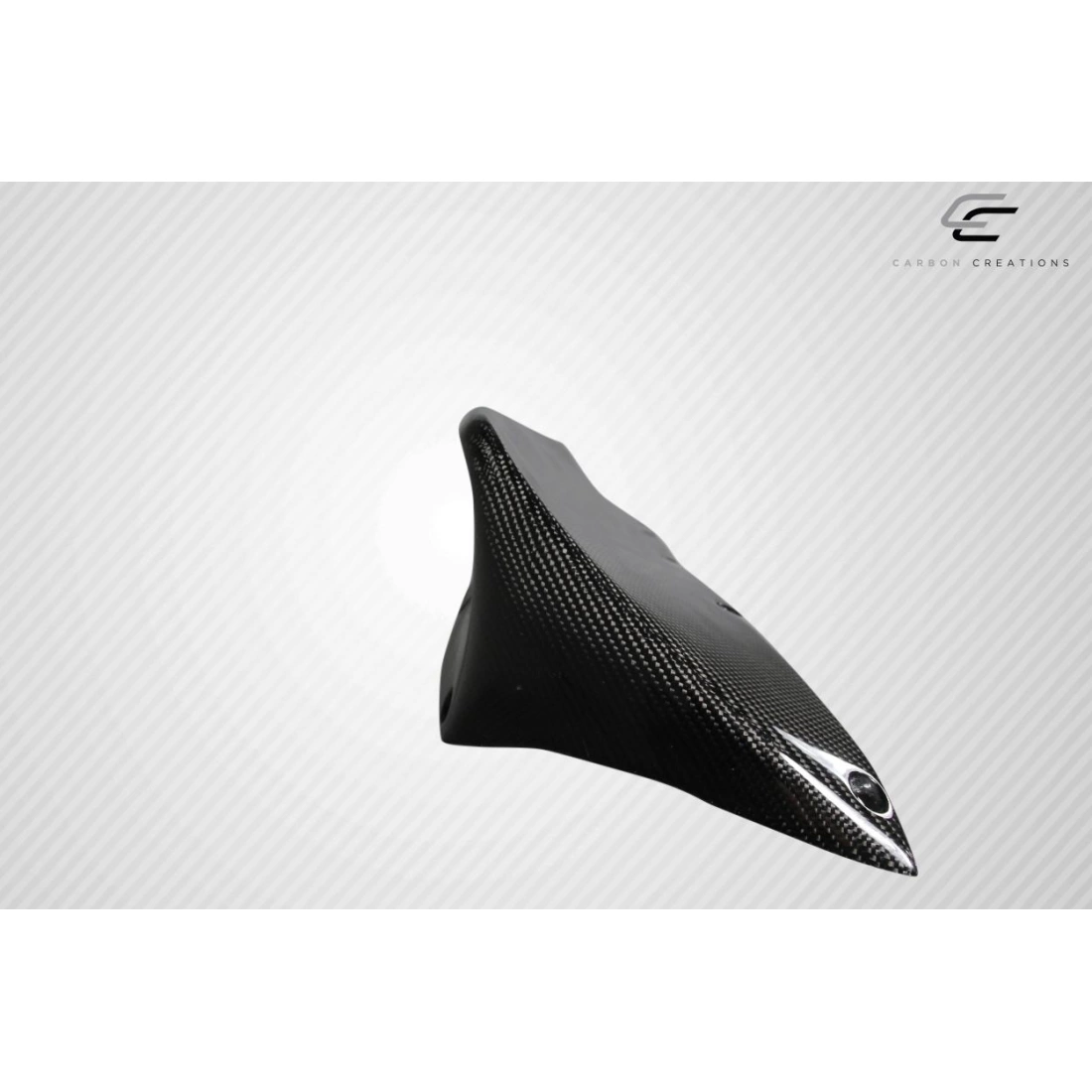 All kind of Exterior/Wingsfor  Nissan 350Z 2003. 7