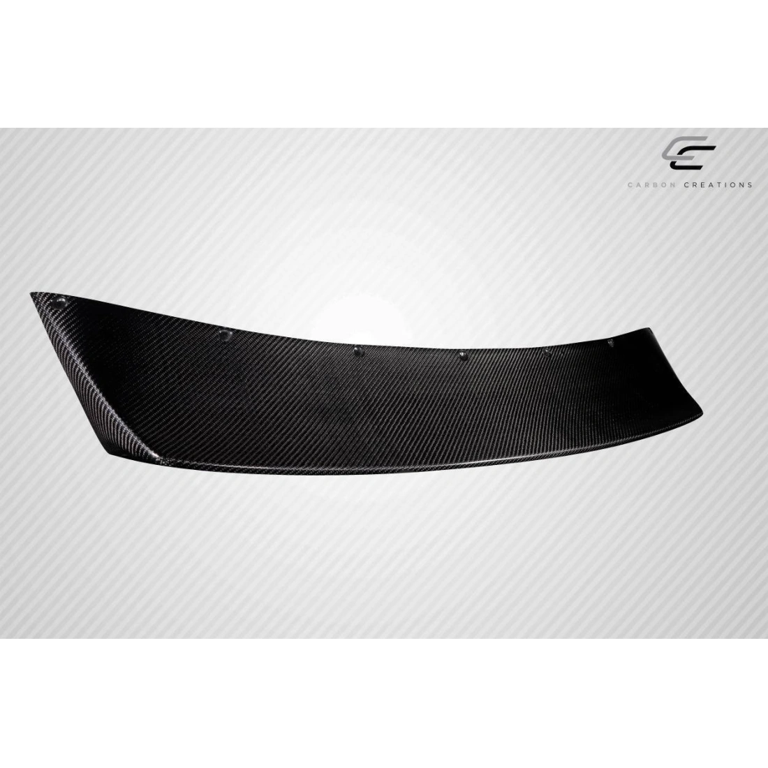 All kind of Exterior/Wingsfor Nissan 350Z 2003. 22